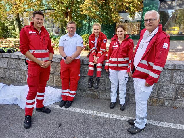 Foto: Florian Kronawitter, Markus Bäumler/zema-medien.de