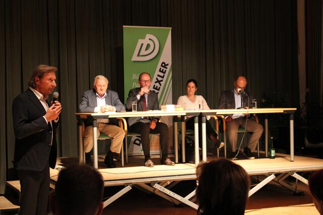 Foto: Adela Danciu