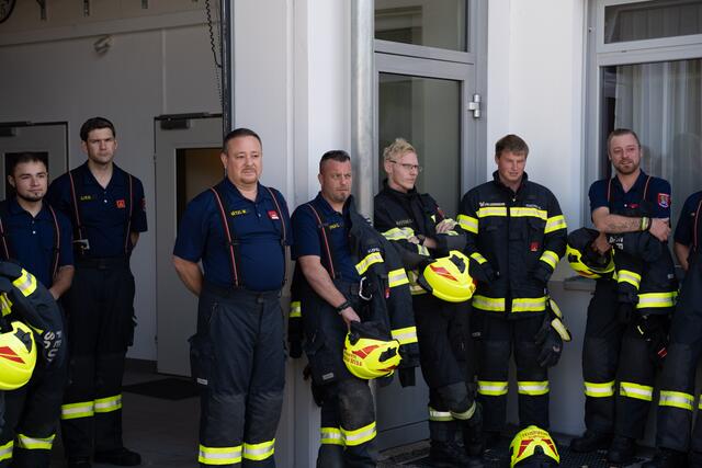 Foto: Florian Kronawitter, Markus Bäumler/zema-medien.de