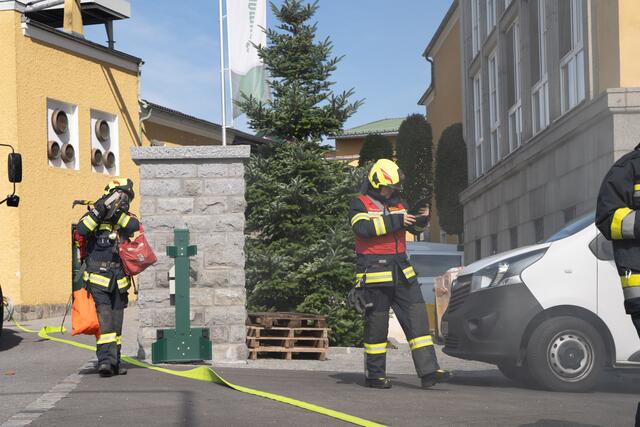 Foto: Florian Kronawitter, Markus Bäumler/zema-medien.de