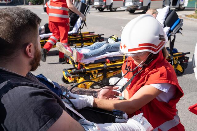 Foto: Florian Kronawitter, Markus Bäumler/zema-medien.de