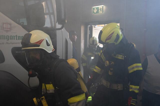 Foto: Florian Kronawitter, Markus Bäumler/zema-medien.de