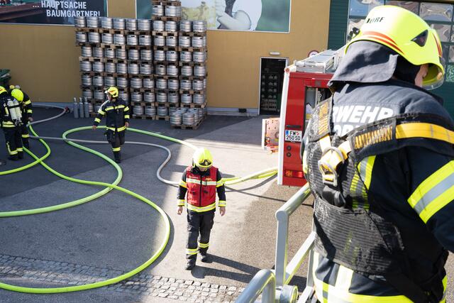 Foto: Florian Kronawitter, Markus Bäumler/zema-medien.de
