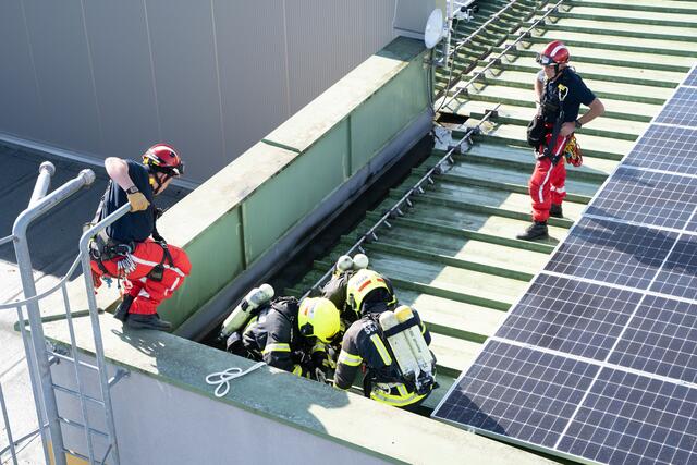 Foto: Florian Kronawitter, Markus Bäumler/zema-medien.de