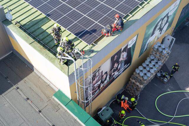 Foto: Florian Kronawitter, Markus Bäumler/zema-medien.de