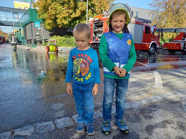 Foto: Florian Kronawitter, Markus Bäumler/zema-medien.de