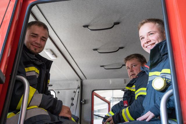 Foto: Florian Kronawitter, Markus Bäumler/zema-medien.de