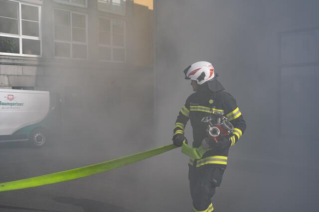 Foto: Florian Kronawitter, Markus Bäumler/zema-medien.de