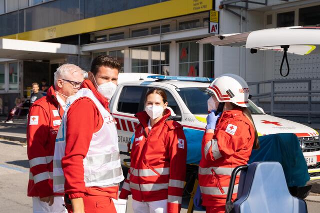 Foto: Florian Kronawitter, Markus Bäumler/zema-medien.de