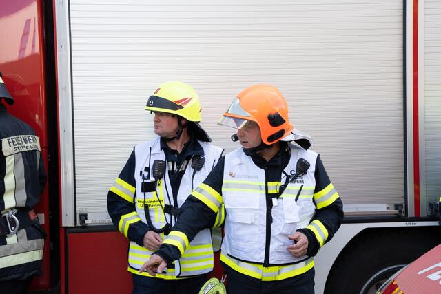 Foto: Florian Kronawitter, Markus Bäumler/zema-medien.de