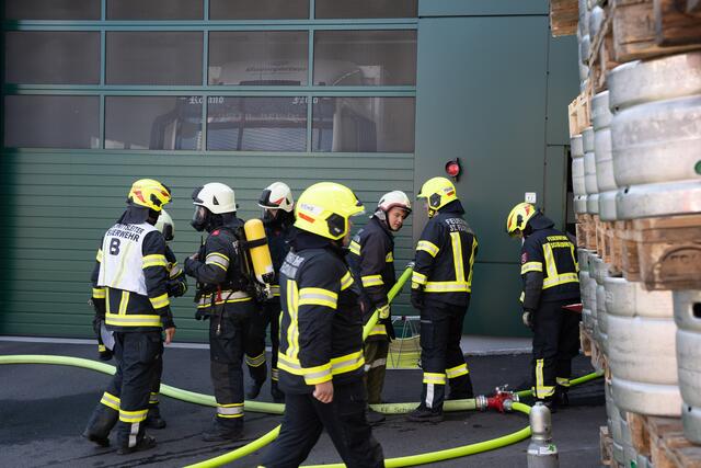 Foto: Florian Kronawitter, Markus Bäumler/zema-medien.de
