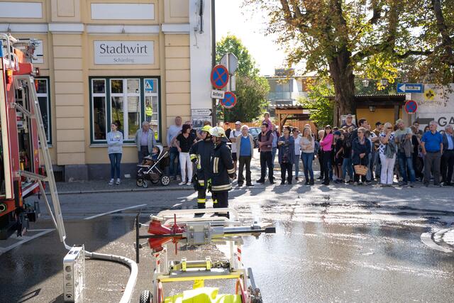 Foto: Florian Kronawitter, Markus Bäumler/zema-medien.de