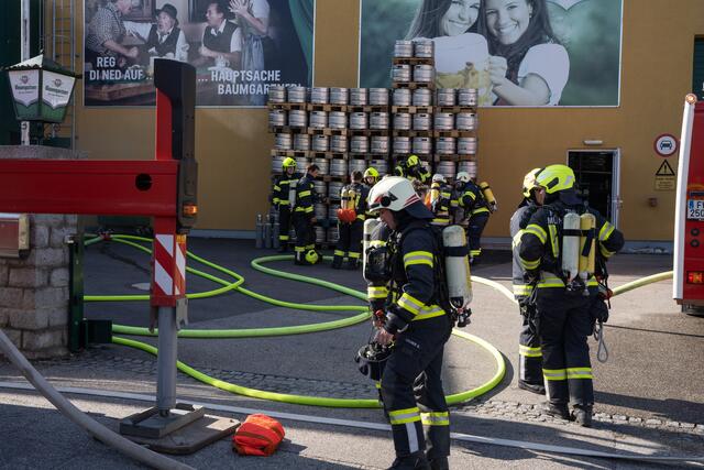 Foto: Florian Kronawitter, Markus Bäumler/zema-medien.de