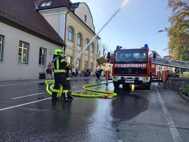 Foto: Florian Kronawitter, Markus Bäumler/zema-medien.de