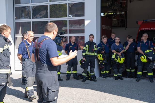 Foto: Florian Kronawitter, Markus Bäumler/zema-medien.de