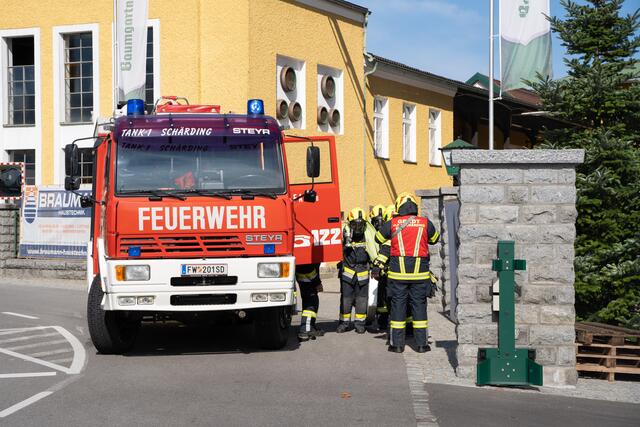 Foto: Florian Kronawitter, Markus Bäumler/zema-medien.de