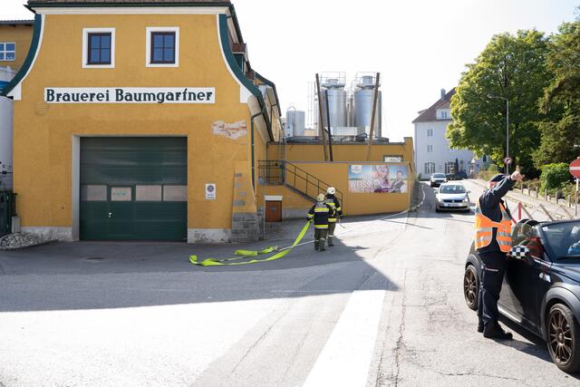 Foto: Florian Kronawitter, Markus Bäumler/zema-medien.de