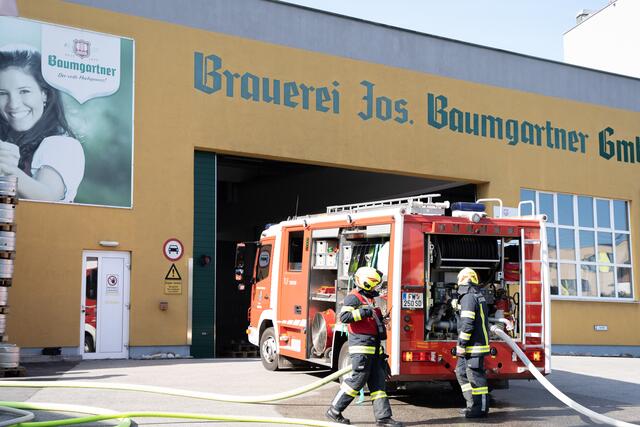 Foto: Florian Kronawitter, Markus Bäumler/zema-medien.de
