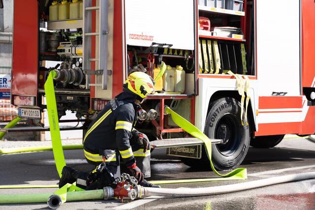 Foto: Florian Kronawitter, Markus Bäumler/zema-medien.de