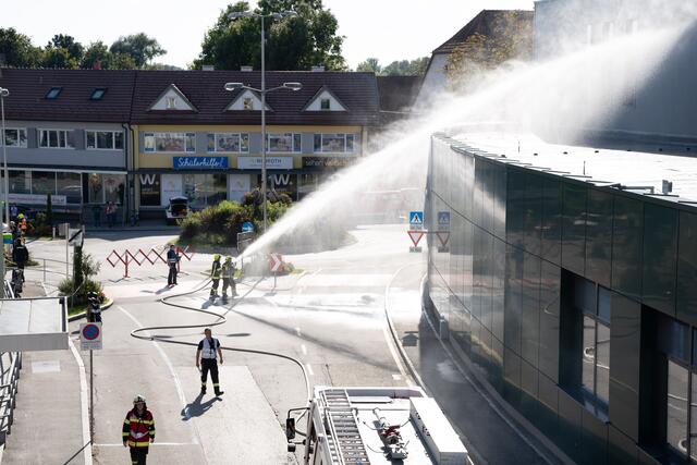 Foto: Florian Kronawitter, Markus Bäumler/zema-medien.de
