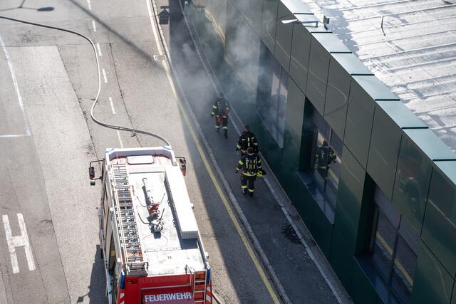 Foto: Florian Kronawitter, Markus Bäumler/zema-medien.de