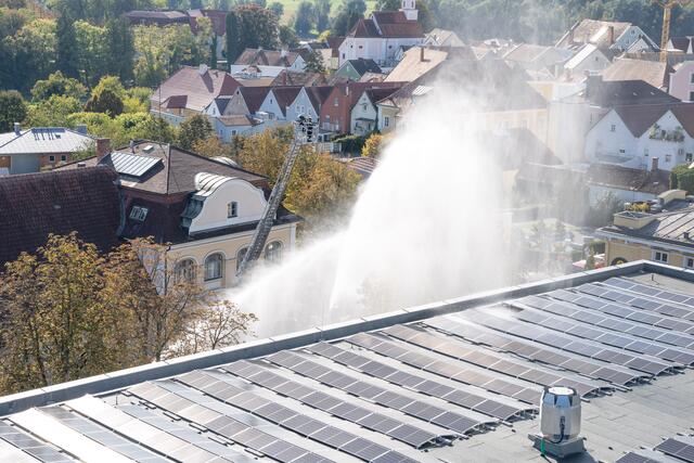 Foto: Florian Kronawitter, Markus Bäumler/zema-medien.de