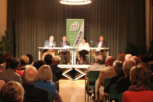 Foto: Adela Danciu