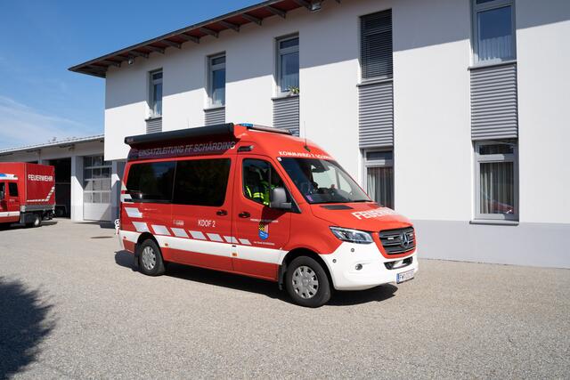 Foto: Florian Kronawitter, Markus Bäumler/zema-medien.de