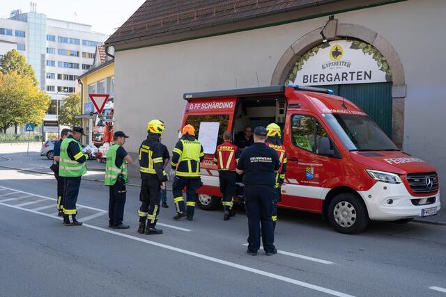 Foto: Florian Kronawitter, Markus Bäumler/zema-medien.de
