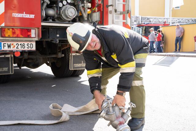 Foto: Florian Kronawitter, Markus Bäumler/zema-medien.de