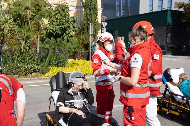 Foto: Florian Kronawitter, Markus Bäumler/zema-medien.de