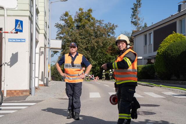 Foto: Florian Kronawitter, Markus Bäumler/zema-medien.de