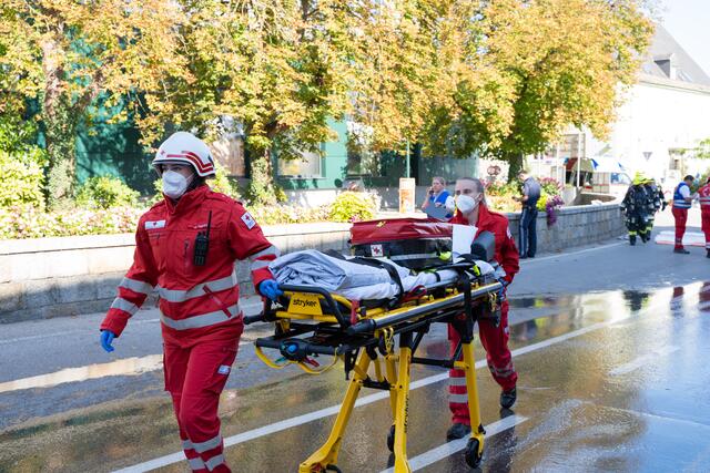 Foto: Florian Kronawitter, Markus Bäumler/zema-medien.de