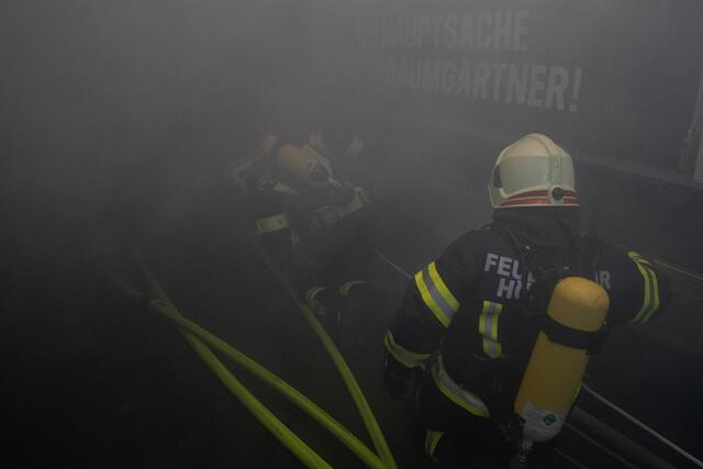 Foto: Florian Kronawitter, Markus Bäumler/zema-medien.de