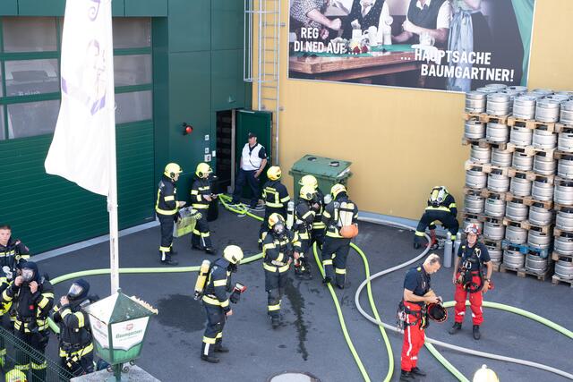 Foto: Florian Kronawitter, Markus Bäumler/zema-medien.de