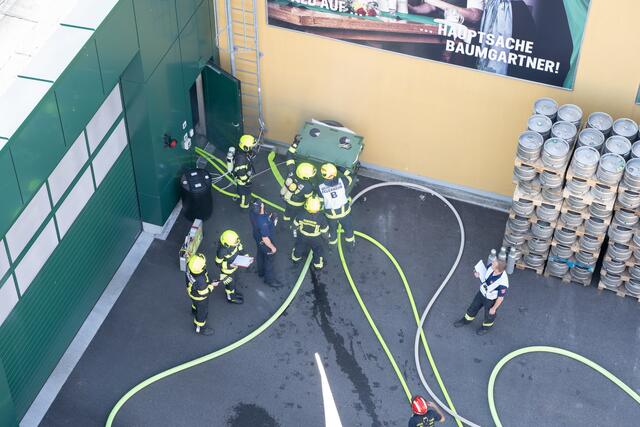 Foto: Florian Kronawitter, Markus Bäumler/zema-medien.de