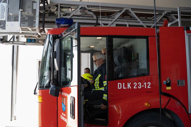 Foto: Florian Kronawitter, Markus Bäumler/zema-medien.de