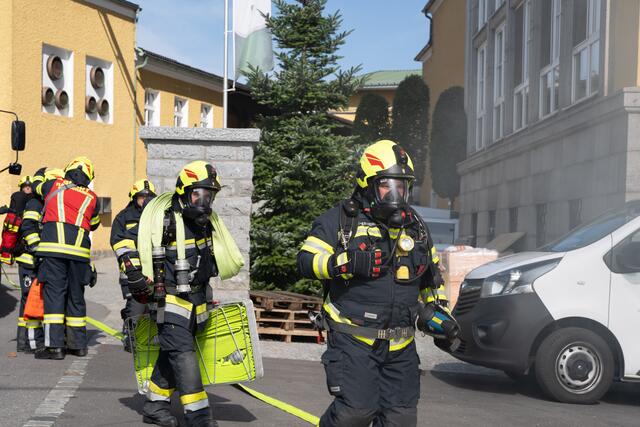 Foto: Florian Kronawitter, Markus Bäumler/zema-medien.de