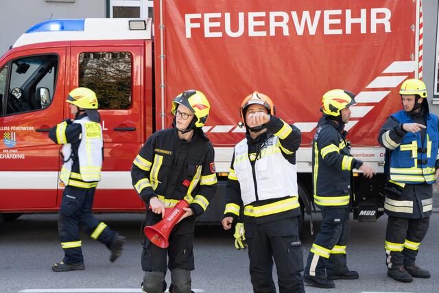 Foto: Florian Kronawitter, Markus Bäumler/zema-medien.de