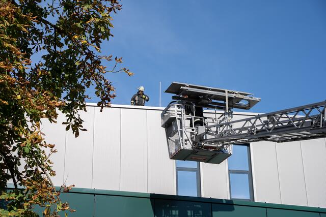 Foto: Florian Kronawitter, Markus Bäumler/zema-medien.de