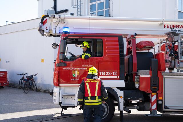 Foto: Florian Kronawitter, Markus Bäumler/zema-medien.de