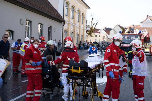 Foto: Florian Kronawitter, Markus Bäumler/zema-medien.de