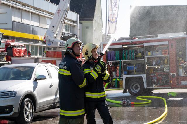 Foto: Florian Kronawitter, Markus Bäumler/zema-medien.de