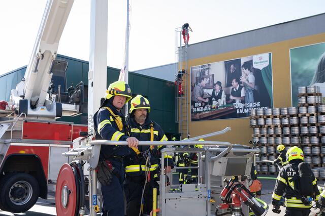 Foto: Florian Kronawitter, Markus Bäumler/zema-medien.de