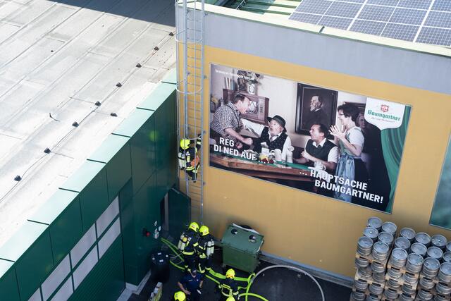 Foto: Florian Kronawitter, Markus Bäumler/zema-medien.de