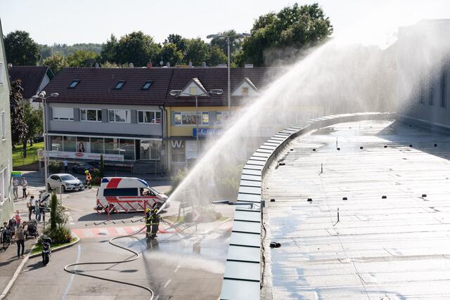 Foto: Florian Kronawitter, Markus Bäumler/zema-medien.de