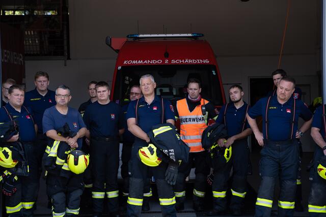 Foto: Florian Kronawitter, Markus Bäumler/zema-medien.de