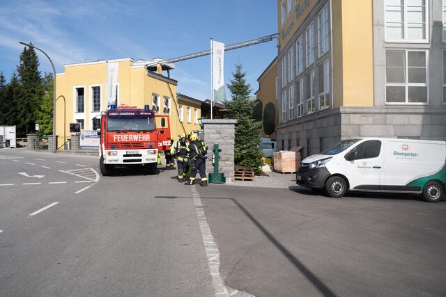 Foto: Florian Kronawitter, Markus Bäumler/zema-medien.de