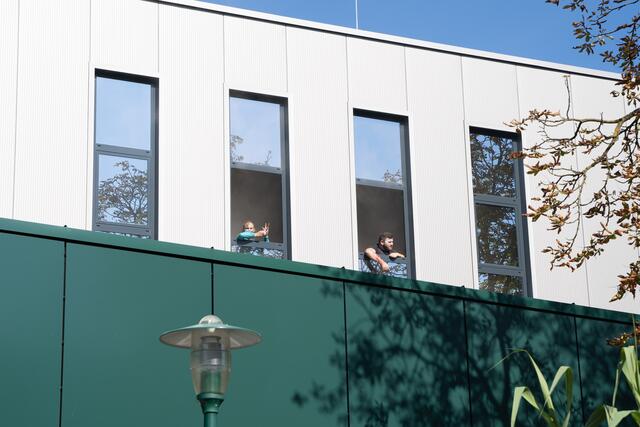 Foto: Florian Kronawitter, Markus Bäumler/zema-medien.de