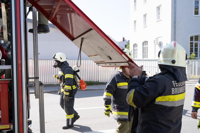 Foto: Florian Kronawitter, Markus Bäumler/zema-medien.de
